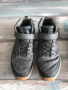 Боти по 20лв., снимка 4