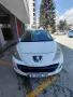 Продавам Peugeot 207+, снимка 2