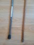 дървени бастуни, снимка 4
