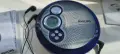 Philips Discman , снимка 7