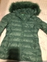 Дамско яке бенетон/Benetton, снимка 1