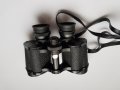  Бинокъл MAXIMAL japan 8x30, снимка 2