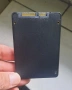 Диск SSD 512 GB за съхранение, снимка 2