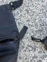 чисто нова спортна чанта Lululemon, снимка 3