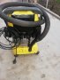 Karcher-wd 5, снимка 4