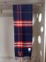 Дамски шал Burberry .Оригинален, снимка 1