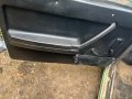 Lada/Лада ваз 21043на части , снимка 10