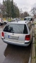 VW PASSAT 1.9 TDI, снимка 3