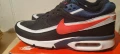 Nike air max , снимка 3
