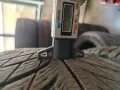 4бр.зимни гуми 225/60/18 Michelin, снимка 3