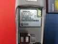 NOKIA 1101, снимка 4
