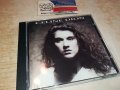 CELINE DION CD 2402241702, снимка 9