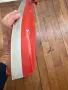 Руско механично корабче , снимка 7