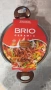 ТЕНДЖЕРА BRIO CERAMIC, снимка 3