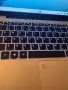 Windows11,  15,6 IPS , RAM 16 gb, SSD 128 gb, Intel Celeron N5095, снимка 10