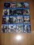 Игри за PlayStation 4, PS4 Част 2 - 15 € за брой, снимка 10