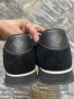 Дамски маратонки Gant, снимка 5