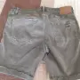 Оригинални дънки American Eagle мъжки , снимка 11