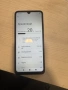 Redmi A5, снимка 1