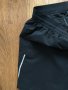 NIKE M NK FLX STRIDE SHORT - страхотни мъжки шорти КАТО НОВИ, снимка 8