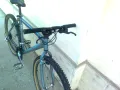 Diamond Back  Arrival DX - Mountain Bike, снимка 10