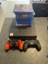 Sony Ps4 + Джойстици и игри, снимка 2
