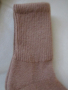 Вълнени чорапи от Монголия, размер 37-39, снимка 3