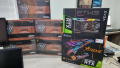 Palit GeForce RTX3090 GamingPro 24 GB 16.04, снимка 6