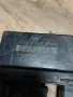 ABS модул Mercedes C-Class W202 (1993-2001г.) 32481685 / 02 , снимка 4