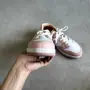 Дамски маратонки Nike Dunk Low Pro, снимка 3