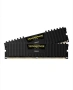 Corsair Vengeance LPX Black 2х16GB, снимка 1