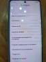 REDMI NOTE 13 PRO +5G, снимка 7