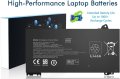 Батерия за HP 11.4V 45Wh 3790mAh HSTNN-DB9R RF03XL, снимка 1