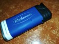 ROTHMANS ЗАПАЛКА С РЕОТАН 2912222028, снимка 4