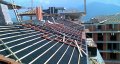 Бригада за хидро изолаця -ремонт на покриви на достъпни цени, снимка 3