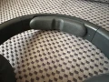 Слушалки Over the ear Skullcandy Hesh EVO, Wireless, Bluetooth, Автономност 36ч, Черен, снимка 6
