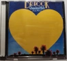 Неофициални cd / цд дискове - нови - DR.HOOK / MOODY BLUES [BEST OF], снимка 9