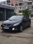 Mazda 6, снимка 11