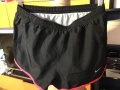 Дамски шорти Nike, размер S, снимка 5