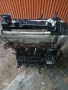 Двигател VW Golf 7 1.6 TDI 105 кс. , снимка 1