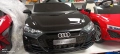 Детска Акумулаторна кола Ауди R8., снимка 7