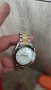 Омега уникат, снимка 16