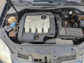 VW Golf Mk5 1.9TDI, 5 скорости, снимка 9