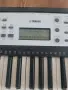 Синтезатор YAMAHA YPT-280, снимка 5
