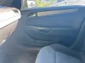Opel astra h 1.8 16v, снимка 18
