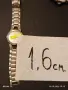 Две верижки за часовник много красиви здрави 12934, снимка 7