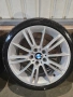 BMW 18" style 193 sportpaket , снимка 3