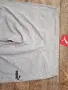 р-р XL Puma клин , снимка 2