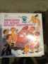 Грамофонни плочи детски приказки 35 броя колекция, снимка 9