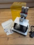 Anycubic Photon Mono X SLA 3D принтер, снимка 1
